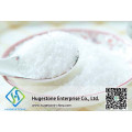 High Quality Food Grade Monosodium Glutamate (CAS: 142-47-2) (C5H8NNaO4)